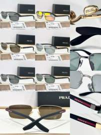 Picture of Prada Sunglasses _SKUfw77669671fw